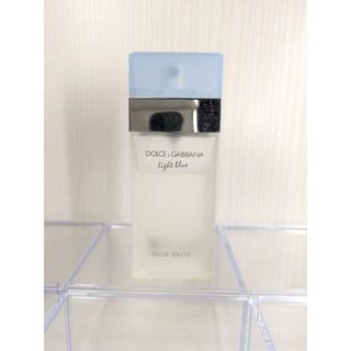 廃盤☆IBIZA イビザ キャシー グエッタ フォーメン EDT 45ml 香水の