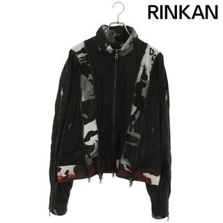 DOLCE&GABBANA（ブルゾン）のフリマアイテム一覧