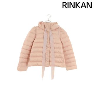 MIU MIU（ジャケット/アウター ・ ピンク/桃色系）のフリマアイテム一覧