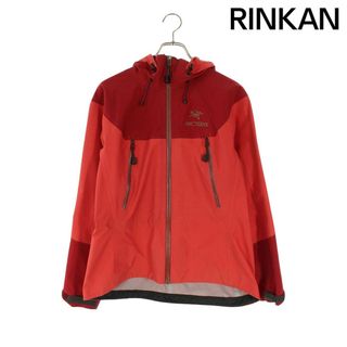 ARC'TERYX - アークテリクス マンティス2 旧モデル Sunlust ピンク系の