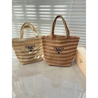 PRADAのフリマアイテム一覧