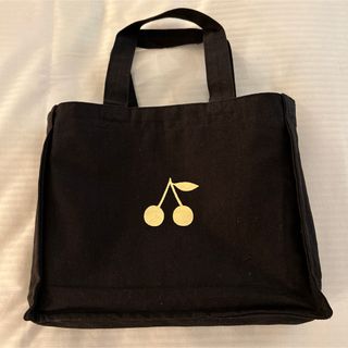 Herve Chapelier - 週末お値下げ☆エルベシャプリエ gp 705 ノワール