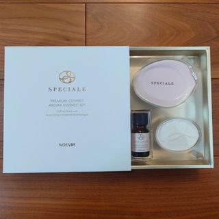 KERASTASE - ケラスターゼ【新品】ルームフレグランス♪ 香水♪の通販