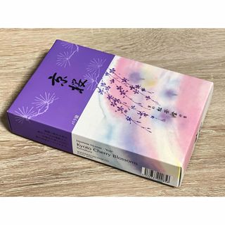 東寺 風信香 松栄堂 3箱セットの通販 by Cshop (♡˙︶˙♡)｜ラクマ