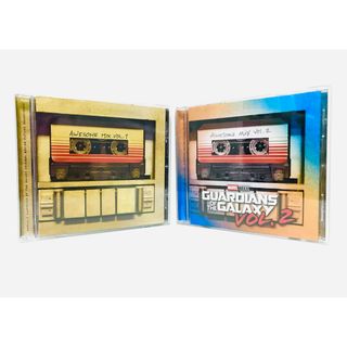 MARVEL - UPPER DECK Marvel スパイダーマン ホームカミング 未開封BOX