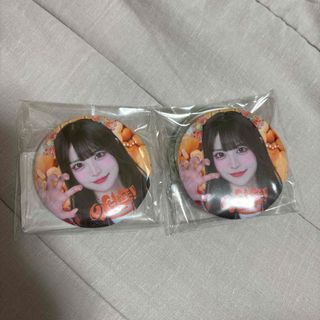 ILIFE - ♡ iLiFE! あいす ♡ クリアカード 缶バッジ まとめ売りの通販