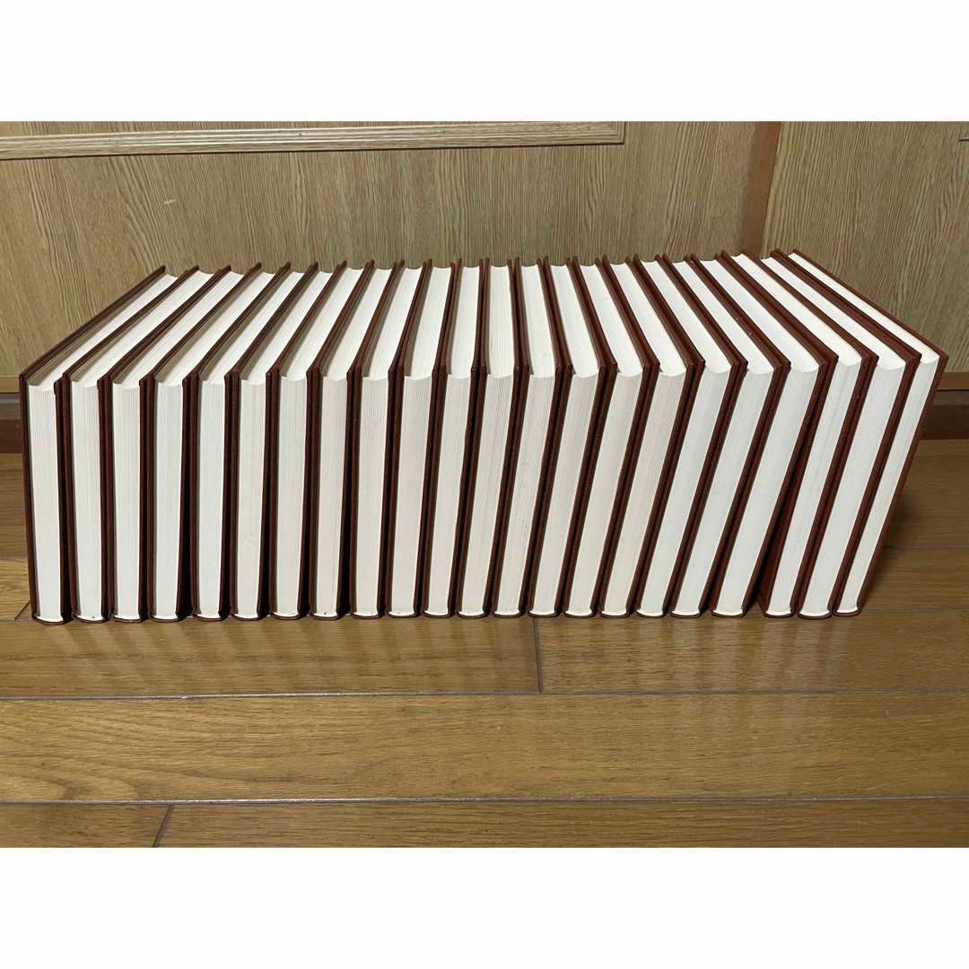 実践国語教育大系 全二十二巻 教育出版センター 国語教育刊行会 教諭