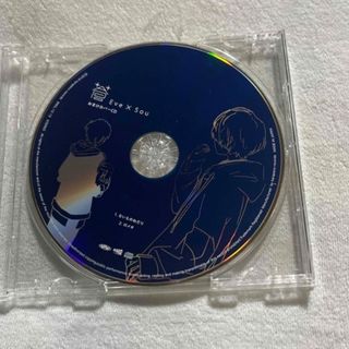 Eureka / トーマの通販 by SK's shop｜ラクマ