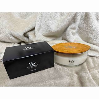 FENDI - FENDI (キャンドル)の通販 by hiroshi's shop｜フェンディなら