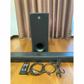 ヤマハ - 【フルメンテ済・極美品】レシーバーの頂点 YAMAHA CR-1000の