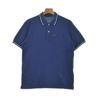 PRADA（ポロシャツ）のフリマアイテム一覧