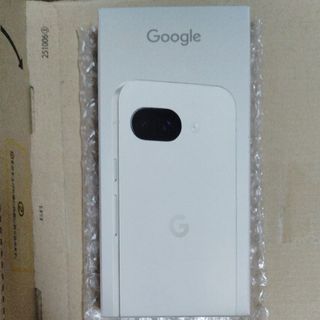 Google - 第3世代 Chromecast 新品未開封 初期不良交換します クローム