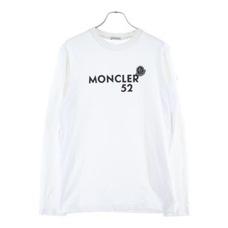MONCLER - モンクレール ロンTの通販 by マサキ イシワタ's shop