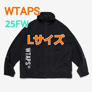 W)taps（ナイロンジャケット）のフリマアイテム一覧
