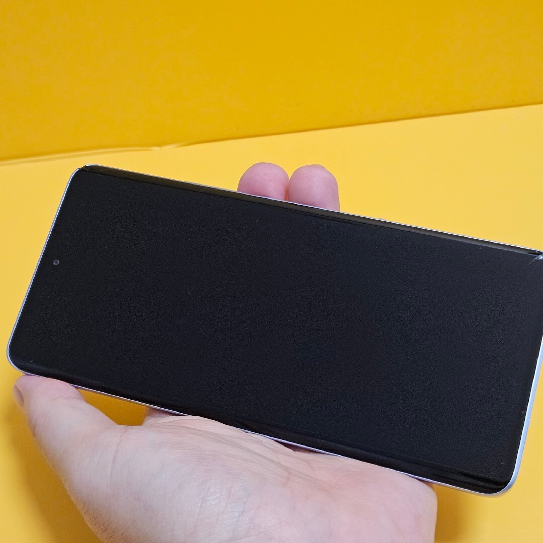 Xiaomi - Redmi Note13 Pro+ 5G｜24時間以内発送#927の通販 by egreen