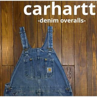 NIKE - NIKE ナイキ SR オーバーオールズAS M NSW OVERALLS NRの通販