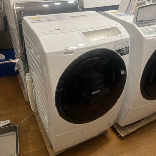 日立 - 冷蔵庫 小型冷蔵庫 日立 R-5G6 本日限定値下げ価格の通販 by