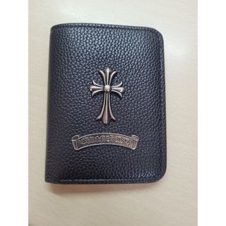 BERLUTI - 【MS様専用】ベルルッティ（Berluti）名刺入れ ゴールデン