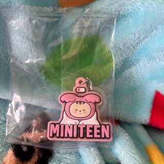 SEVENTEEN - seventeen ジョンハンの通販 by yumeroom｜セブンティーン