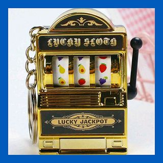 ♡新品未開封♡ ジャグラー GOGO!CHANCE 電卓 ☆送料無料☆の通販 by