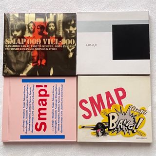 SMAP - SMAP CD This is loveの通販 by じゅんじゅん's shop｜スマップ
