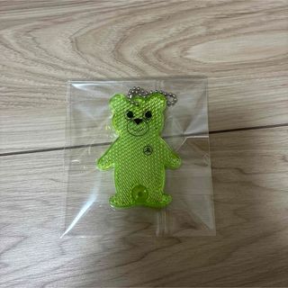 Mercedes-Benz（ノベルティグッズ）のフリマアイテム一覧