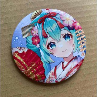 SEGA - プロセカ 鳳えむ スクエア缶バッジの通販 by mochi｜セガならラクマ