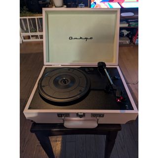 ONKYO - ONKYO リモコン RC-872Sの通販 by ぱいんあめ｜オンキョーなら