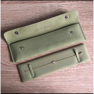 Van Cleef & Arpelsのフリマアイテム一覧