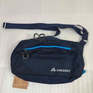 Gregory - GREGORY 3way バッグの通販 by いく's shop｜グレゴリーなら