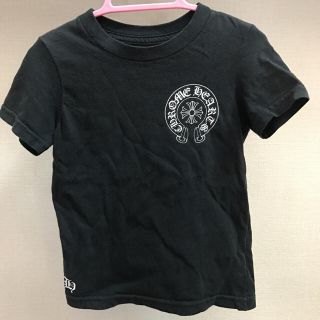 Chrome Hearts（Tシャツ/カットソー）のフリマアイテム一覧