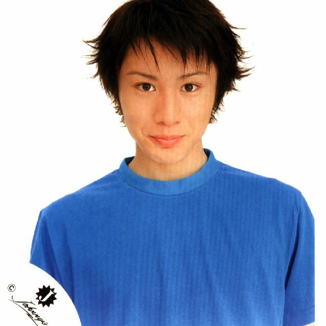 安田章大☆Jr.時代☆公式写真☆の通販 by 完全閉店！まとめ買い大歓迎