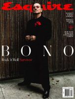 SOURCE｜定期購読 - 雑誌のFujisan