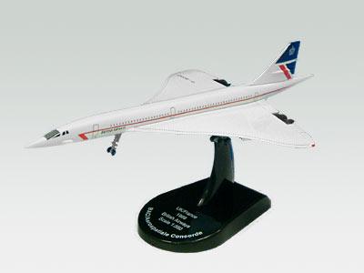 世界の航空機 100年物語｜定期購読 - 雑誌のFujisan