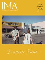 IMA（イマ）のバックナンバー | 雑誌/定期購読の予約はFujisan