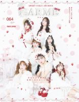 LARME（ラルム）の増刊号・その他 | 雑誌/電子書籍/定期購読の予約は