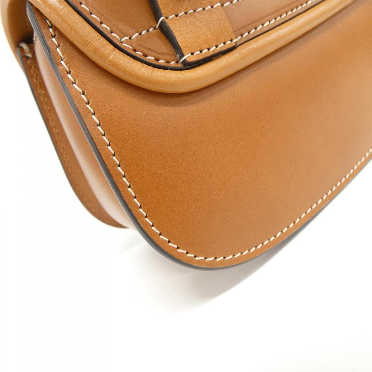 コメ兵｜グッチ GUCCI BAMBOO 1947 681137 UN5AN ウエストバッグ