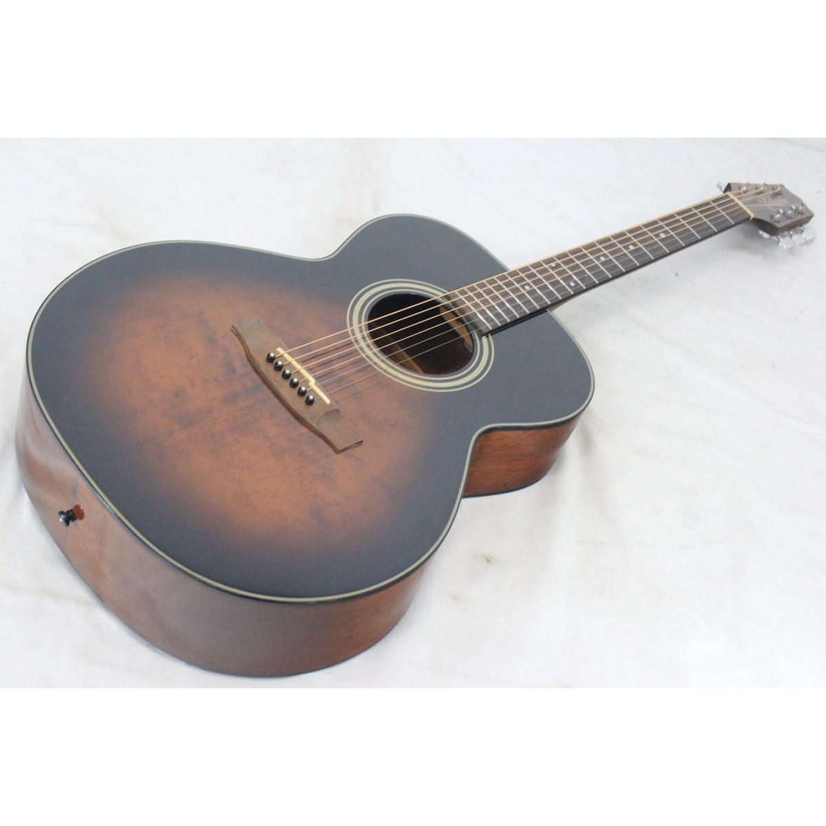コメ兵｜TAKAMINE TSA500｜TAKAMINE｜楽器