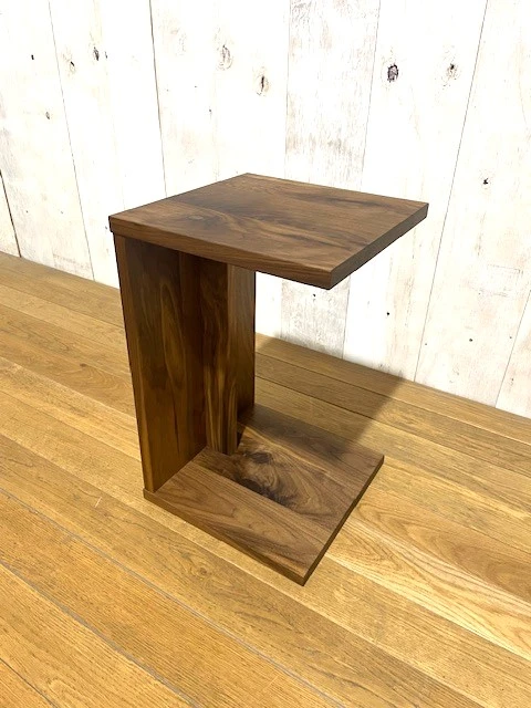 RISA - Kanaete(カナエテ) - アイデアをカタチにするものづくりWEBサービス