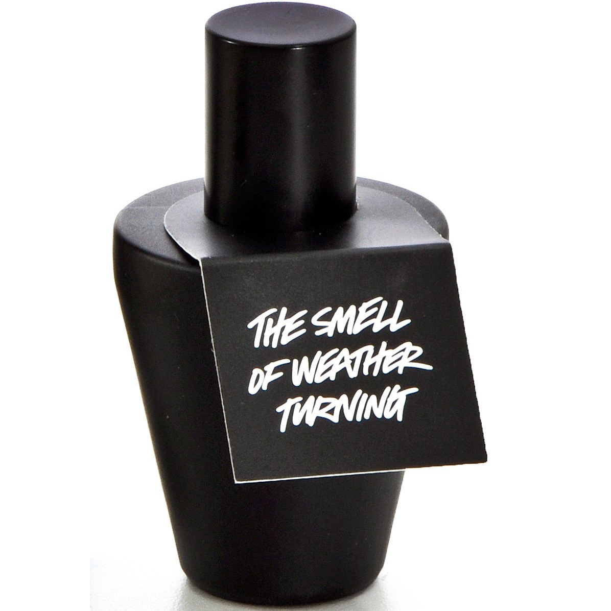 LUSH THE SMELL OF WEATHER TURNING 残9割以上 The Smell Of Weather