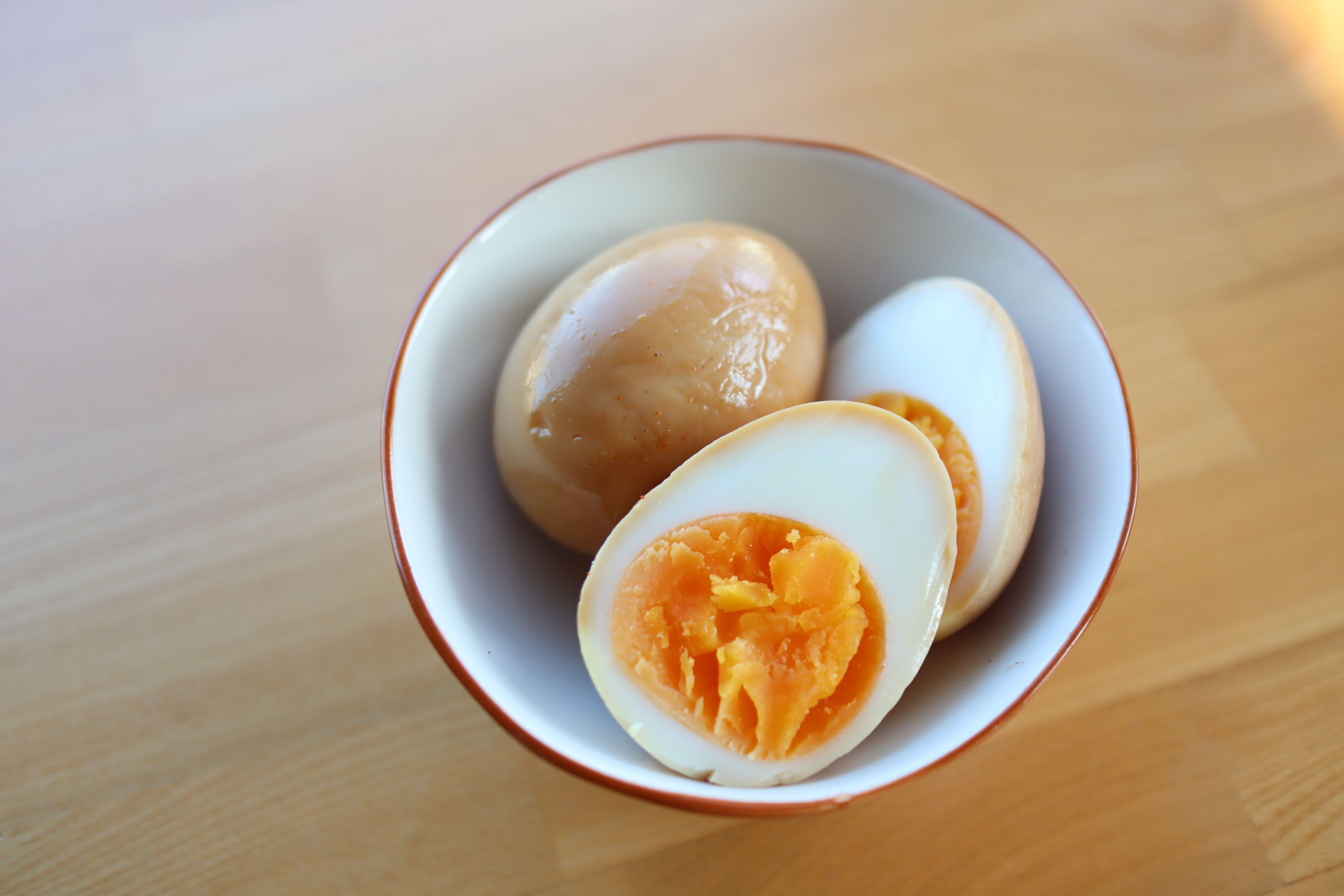 煮卵様 リクエスト 9点 まとめ商品 L☆CRAFTジグ 煮卵様 リクエスト 9