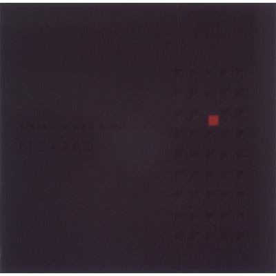 PRIVATE ENEMY : PIERROT | HMV&BOOKS online - UUCH-1037