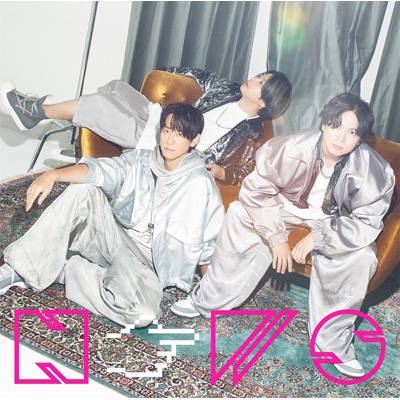 NEWS シングル 一覧