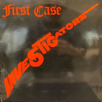 新宿】4/26(土) LOVERS ROCK SALE|中古