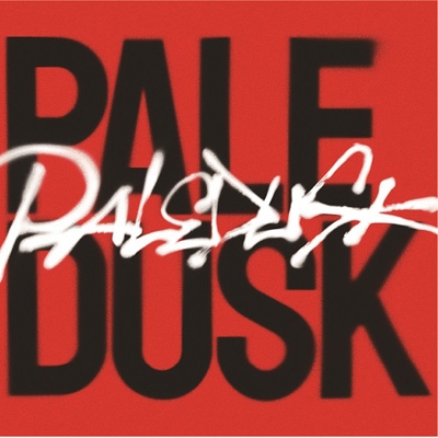 PALEDUSK : Paledusk | HMV&BOOKS online - RZCB-87193