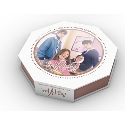 女神降臨 | HMV&BOOKS online - CMAC11620