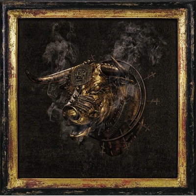 PHALARIS : DIR EN GREY | HMV&BOOKS online - SFCD-273