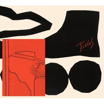 Titles : chilldspot | HMV&BOOKS online - PCCA-6157