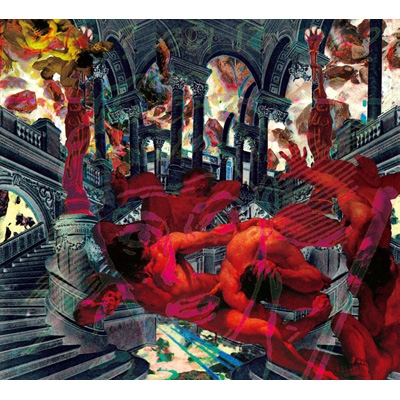 LOUDNESS 30th ANNIVERSARY LIMITED EDITION 【完全生産限定盤】(3CD+