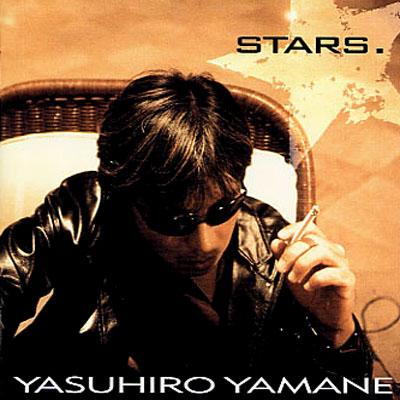 STARS. : 山根康広 | HMV&BOOKS online - CRCP-40012